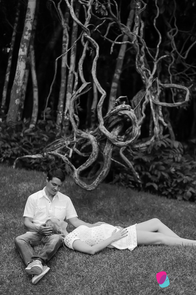 fotografia de gestantes, gravidas, maternidade, fotos de gravidas, gestantes, ensaio gestante, fotógrafos de gestantes, gravidas lindas, gravidas gatas