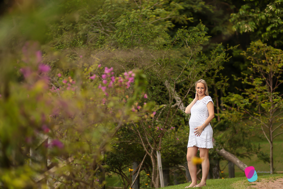 fotografia de gestantes, gravidas, maternidade, fotos de gravidas, gestantes, ensaio gestante, fotógrafos de gestantes, gravidas lindas, gravidas gatas