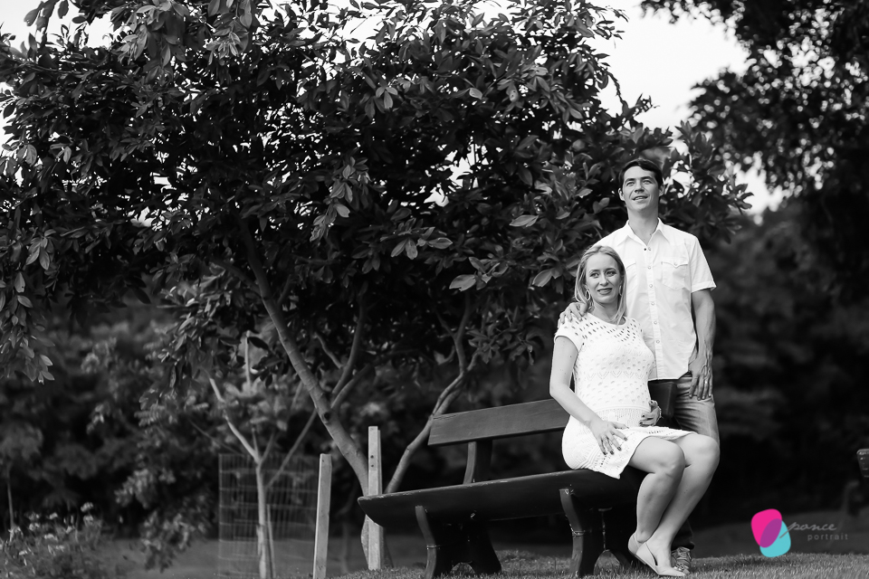 fotografia de gestantes, gravidas, maternidade, fotos de gravidas, gestantes, ensaio gestante, fotógrafos de gestantes, gravidas lindas, gravidas gatas