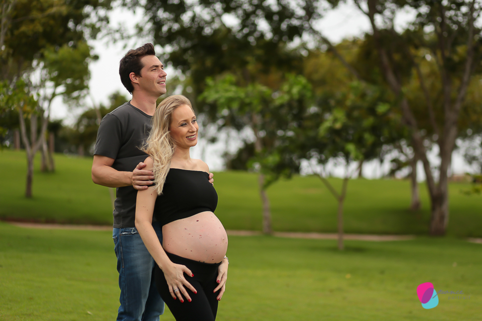 fotografia de gestantes, gravidas, maternidade, fotos de gravidas, gestantes, ensaio gestante, fotógrafos de gestantes, gravidas lindas, gravidas gatas