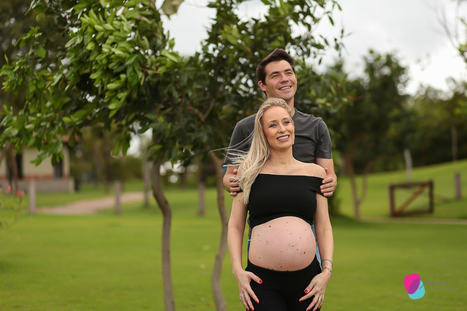 fotografia de gestantes, gravidas, maternidade, fotos de gravidas, gestantes, ensaio gestante, fotógrafos de gestantes, gravidas lindas, gravidas gatas