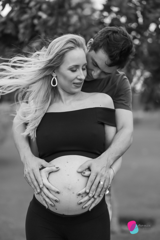 fotografia de gestantes, gravidas, maternidade, fotos de gravidas, gestantes, ensaio gestante, fotógrafos de gestantes, gravidas lindas, gravidas gatas