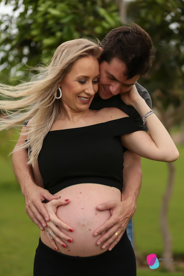 fotografia de gestantes, gravidas, maternidade, fotos de gravidas, gestantes, ensaio gestante, fotógrafos de gestantes, gravidas lindas, gravidas gatas