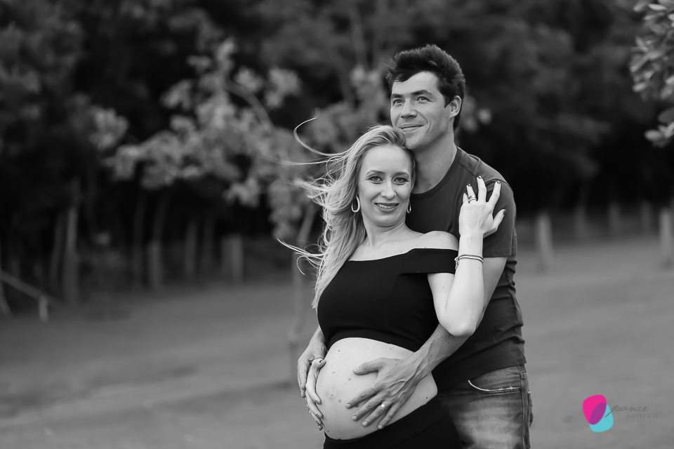 fotografia de gestantes, gravidas, maternidade, fotos de gravidas, gestantes, ensaio gestante, fotógrafos de gestantes, gravidas lindas, gravidas gatas