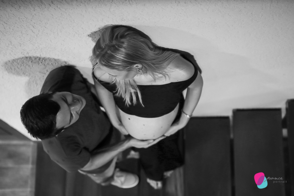 fotografia de gestantes, gravidas, maternidade, fotos de gravidas, gestantes, ensaio gestante, fotógrafos de gestantes, gravidas lindas, gravidas gatas