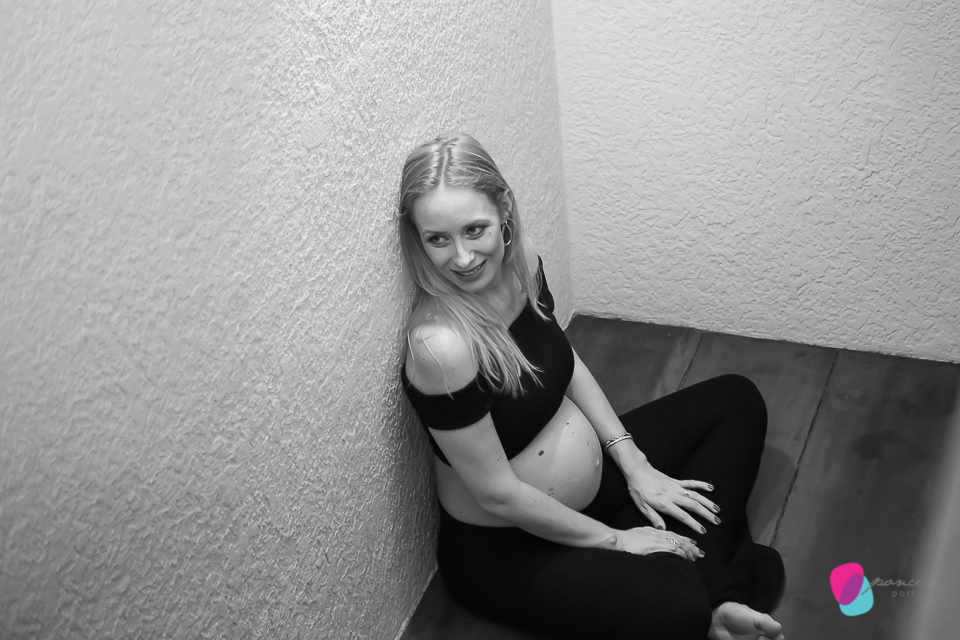 fotografia de gestantes, gravidas, maternidade, fotos de gravidas, gestantes, ensaio gestante, fotógrafos de gestantes, gravidas lindas, gravidas gatas