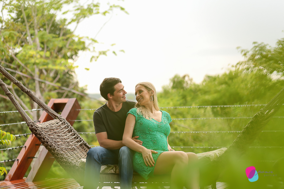 fotografia de gestantes, gravidas, maternidade, fotos de gravidas, gestantes, ensaio gestante, fotógrafos de gestantes, gravidas lindas, gravidas gatas