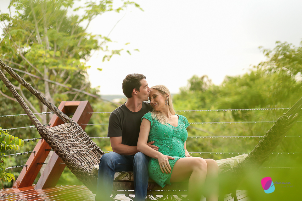 fotografia de gestantes, gravidas, maternidade, fotos de gravidas, gestantes, ensaio gestante, fotógrafos de gestantes, gravidas lindas, gravidas gatas