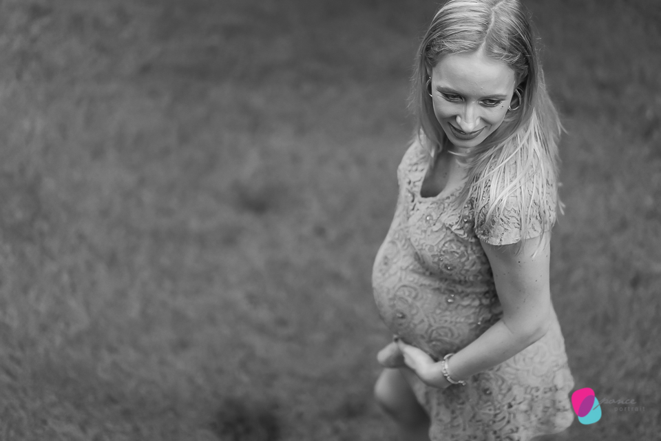 fotografia de gestantes, gravidas, maternidade, fotos de gravidas, gestantes, ensaio gestante, fotógrafos de gestantes, gravidas lindas, gravidas gatas