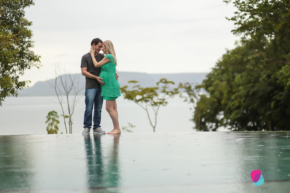 fotografia de gestantes, gravidas, maternidade, fotos de gravidas, gestantes, ensaio gestante, fotógrafos de gestantes, gravidas lindas, gravidas gatas