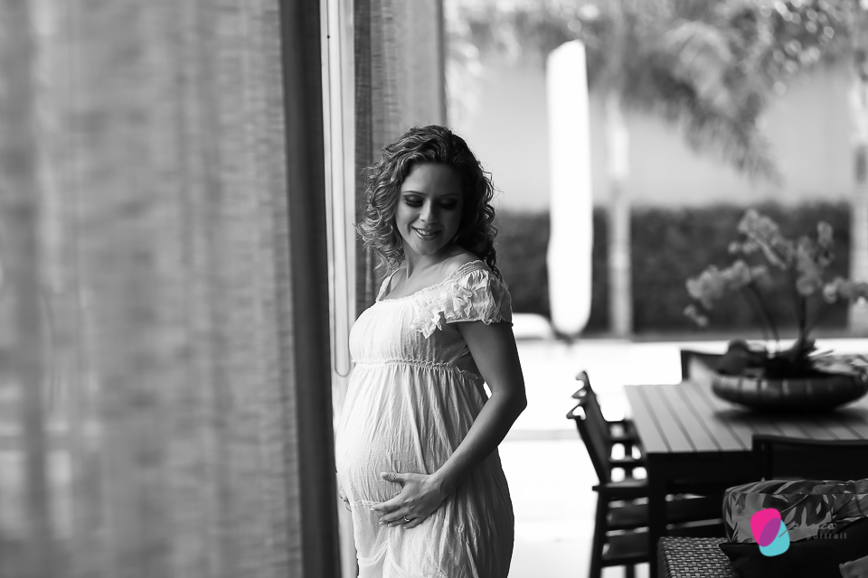 fotografia de gestantes, gravidas, maternidade, fotos de gravidas, gestantes, ensaio gestante, fotógrafos de gestantes, gravidas lindas, gravidas gatas