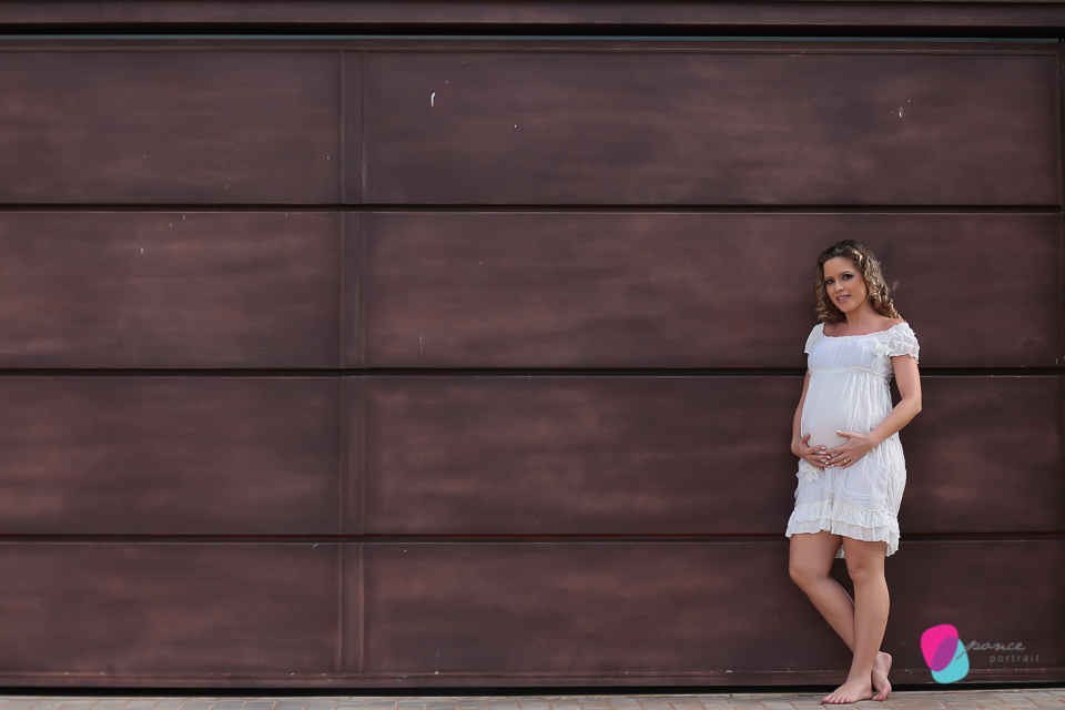 fotografia de gestantes, gravidas, maternidade, fotos de gravidas, gestantes, ensaio gestante, fotógrafos de gestantes, gravidas lindas, gravidas gatas