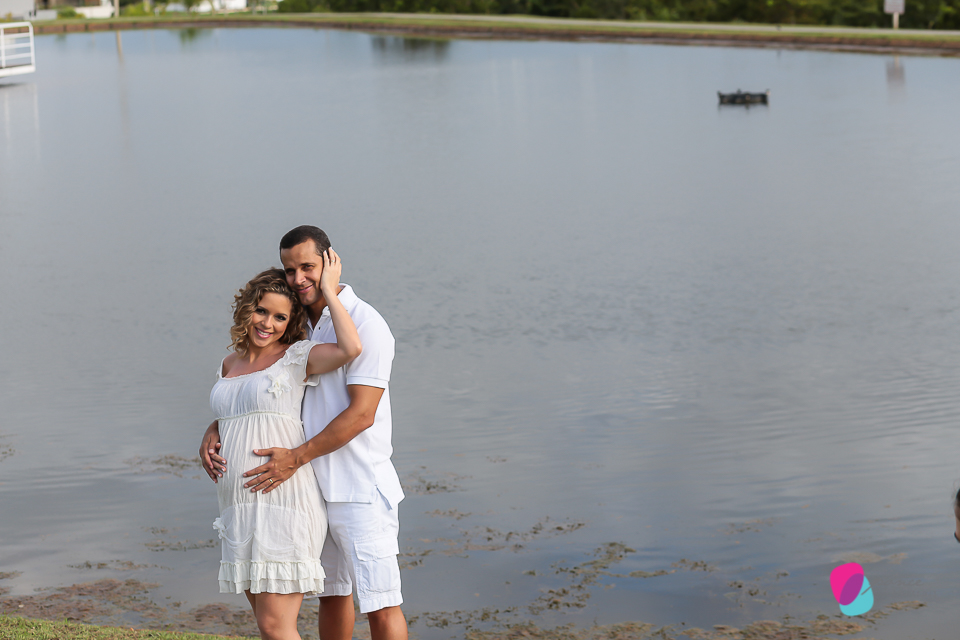 fotografia de gestantes, gravidas, maternidade, fotos de gravidas, gestantes, ensaio gestante, fotógrafos de gestantes, gravidas lindas, gravidas gatas