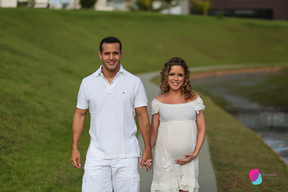 fotografia de gestantes, gravidas, maternidade, fotos de gravidas, gestantes, ensaio gestante, fotógrafos de gestantes, gravidas lindas, gravidas gatas