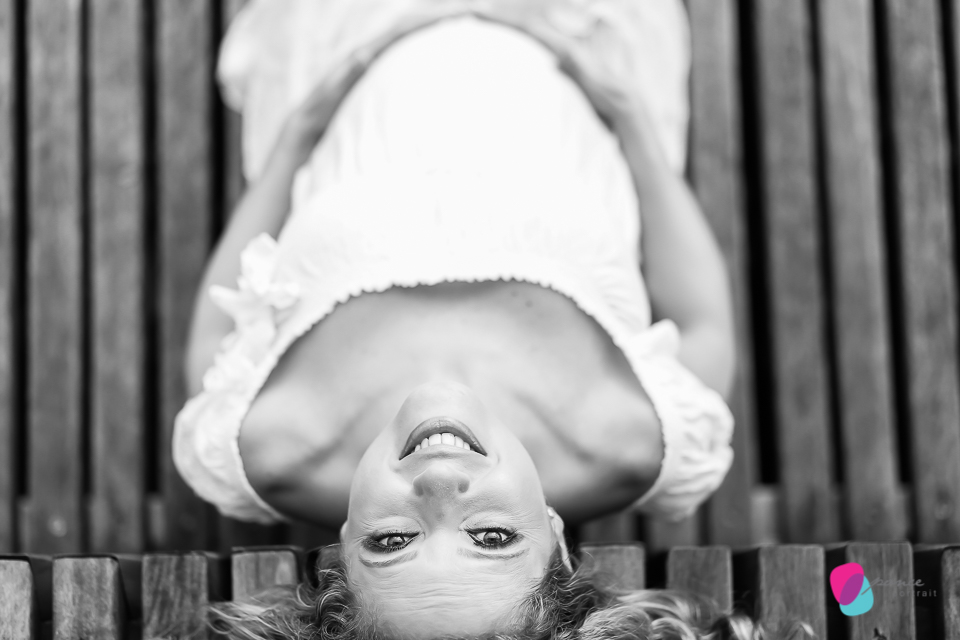 fotografia de gestantes, gravidas, maternidade, fotos de gravidas, gestantes, ensaio gestante, fotógrafos de gestantes, gravidas lindas, gravidas gatas