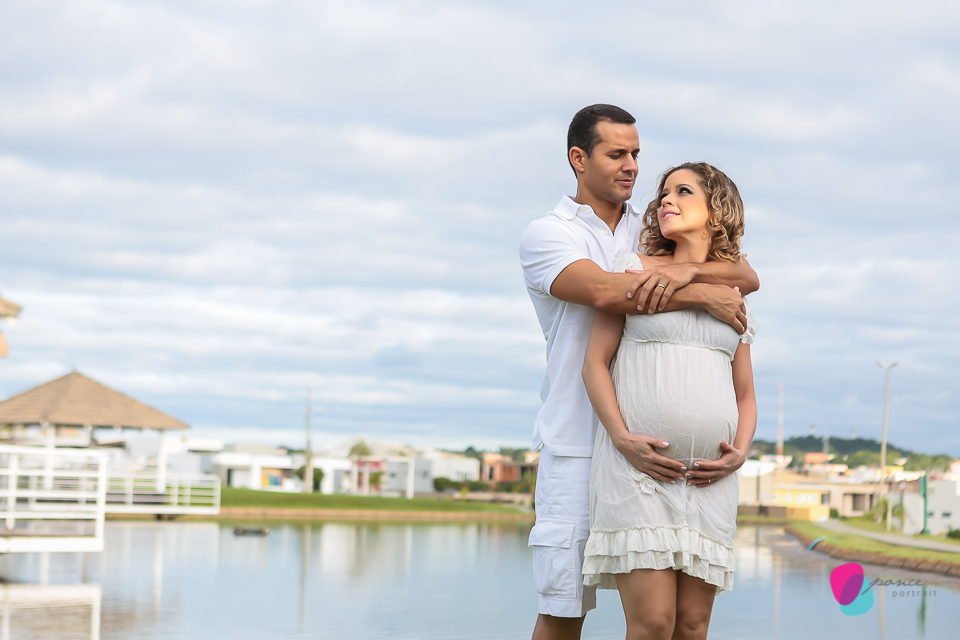 fotografia de gestantes, gravidas, maternidade, fotos de gravidas, gestantes, ensaio gestante, fotógrafos de gestantes, gravidas lindas, gravidas gatas