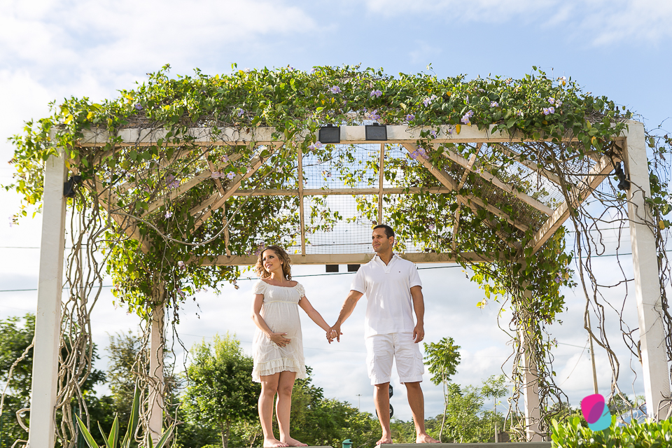 fotografia de gestantes, gravidas, maternidade, fotos de gravidas, gestantes, ensaio gestante, fotógrafos de gestantes, gravidas lindas, gravidas gatas