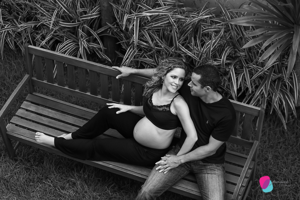 fotografia de gestantes, gravidas, maternidade, fotos de gravidas, gestantes, ensaio gestante, fotógrafos de gestantes, gravidas lindas, gravidas gatas