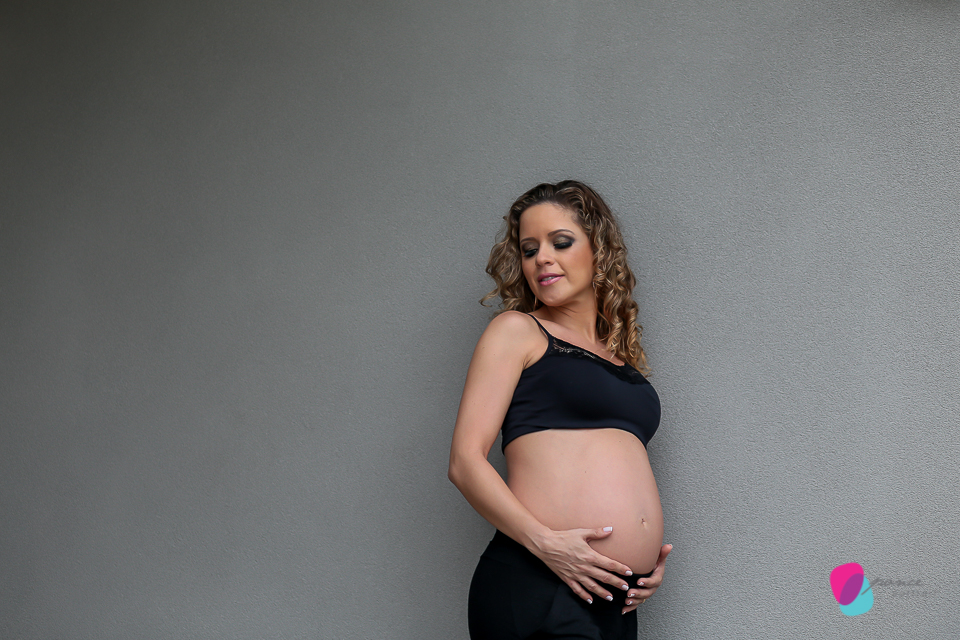 fotografia de gestantes, gravidas, maternidade, fotos de gravidas, gestantes, ensaio gestante, fotógrafos de gestantes, gravidas lindas, gravidas gatas