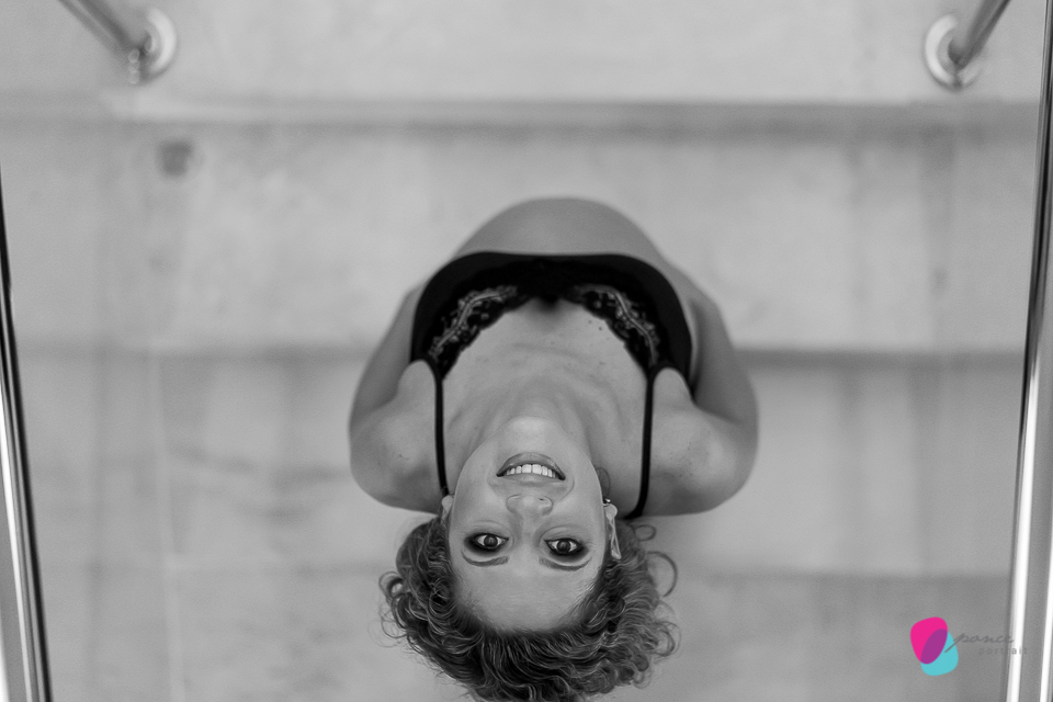 fotografia de gestantes, gravidas, maternidade, fotos de gravidas, gestantes, ensaio gestante, fotógrafos de gestantes, gravidas lindas, gravidas gatas