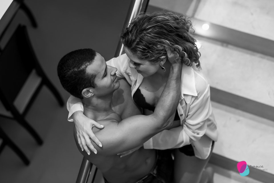 fotografia de gestantes, gravidas, maternidade, fotos de gravidas, gestantes, ensaio gestante, fotógrafos de gestantes, gravidas lindas, gravidas gatas