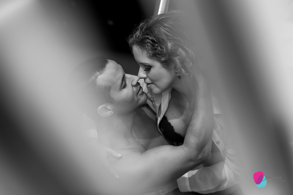 fotografia de gestantes, gravidas, maternidade, fotos de gravidas, gestantes, ensaio gestante, fotógrafos de gestantes, gravidas lindas, gravidas gatas