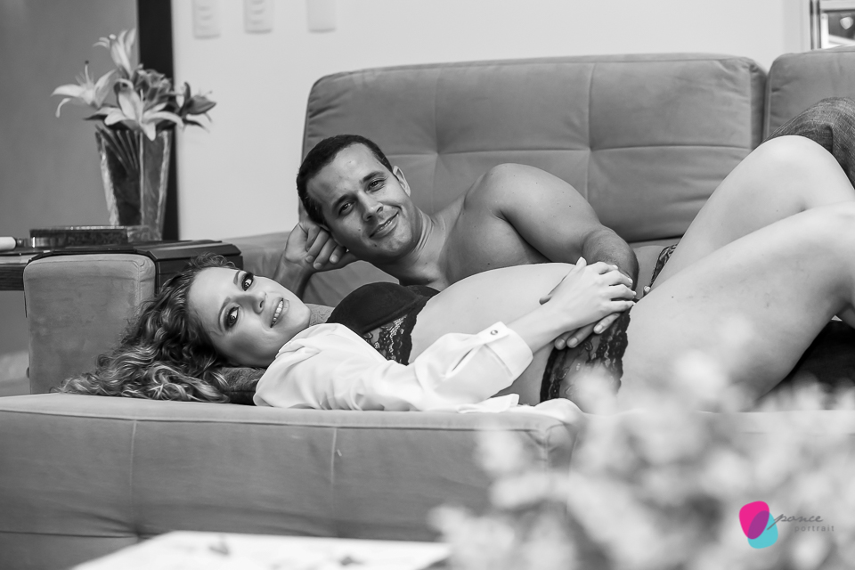 fotografia de gestantes, gravidas, maternidade, fotos de gravidas, gestantes, ensaio gestante, fotógrafos de gestantes, gravidas lindas, gravidas gatas