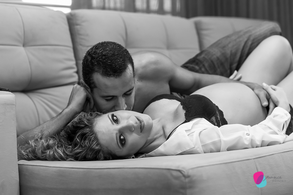 fotografia de gestantes, gravidas, maternidade, fotos de gravidas, gestantes, ensaio gestante, fotógrafos de gestantes, gravidas lindas, gravidas gatas