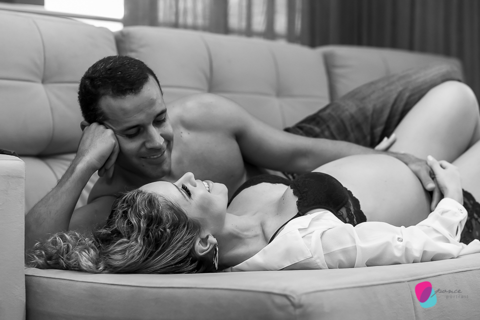 fotografia de gestantes, gravidas, maternidade, fotos de gravidas, gestantes, ensaio gestante, fotógrafos de gestantes, gravidas lindas, gravidas gatas