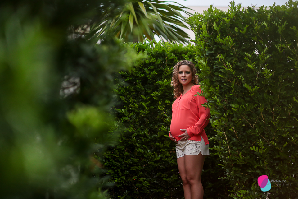 fotografia de gestantes, gravidas, maternidade, fotos de gravidas, gestantes, ensaio gestante, fotógrafos de gestantes, gravidas lindas, gravidas gatas