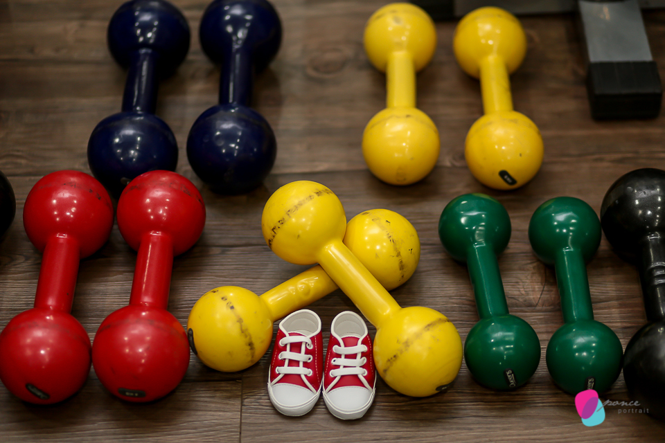 fotografia de gestantes, gravidas, maternidade, fotos de gravidas, gestantes, ensaio gestante, fotógrafos de gestantes, gravidas lindas, gravidas gatas