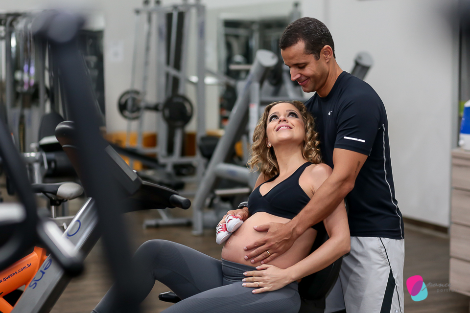 fotografia de gestantes, gravidas, maternidade, fotos de gravidas, gestantes, ensaio gestante, fotógrafos de gestantes, gravidas lindas, gravidas gatas