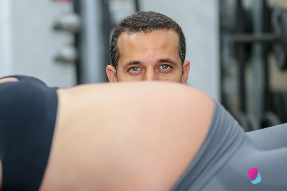 fotografia de gestantes, gravidas, maternidade, fotos de gravidas, gestantes, ensaio gestante, fotógrafos de gestantes, gravidas lindas, gravidas gatas