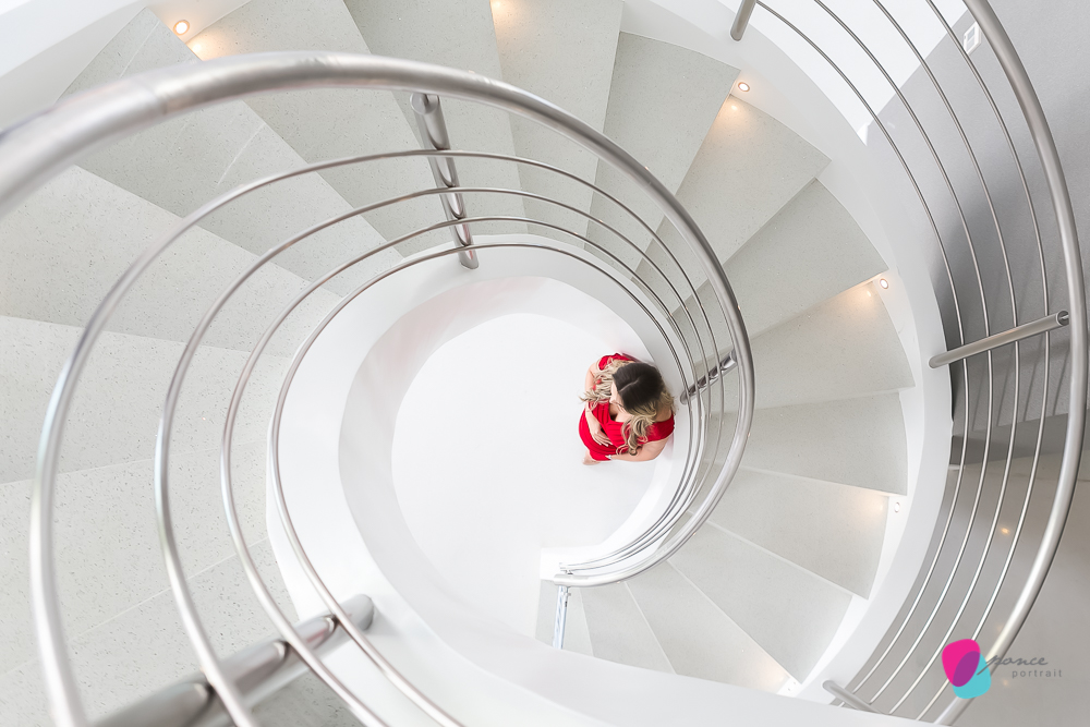 maternidade, ensaio gestante, fotografia de gravidas, gravidas cuiaba, gravidas mt, fotografo de gravidas, fotografo de gestantes, book de gravidas, gravidas, lindas, divas, preggo, pregnant