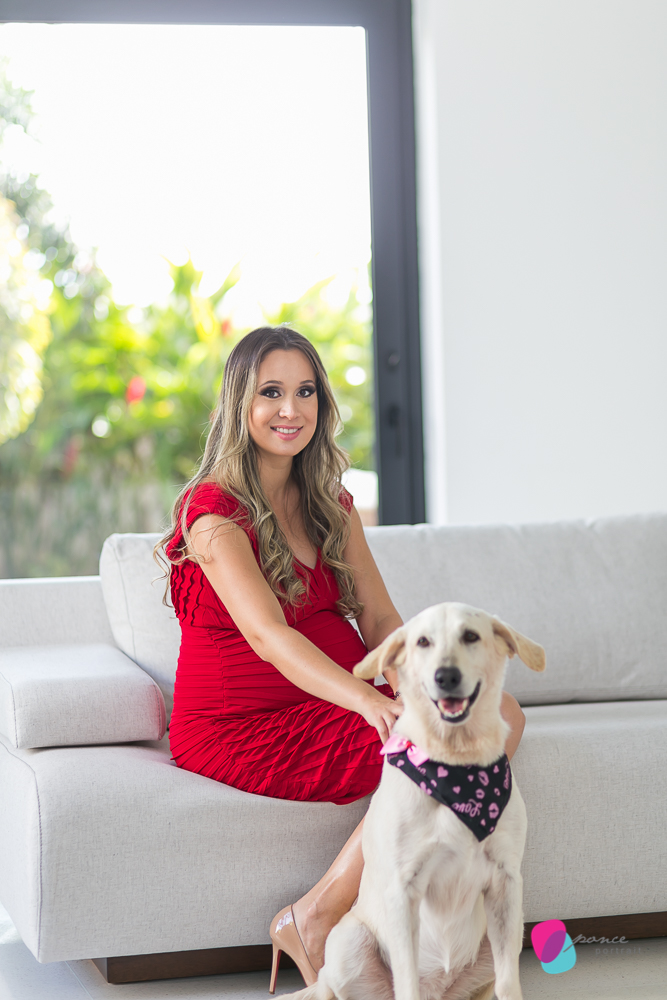 maternidade, ensaio gestante, fotografia de gravidas, gravidas cuiaba, gravidas mt, fotografo de gravidas, fotografo de gestantes, book de gravidas, gravidas, lindas, divas, preggo, pregnant