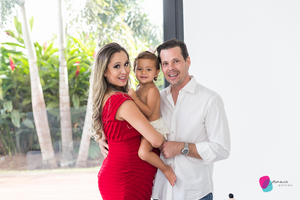 maternidade, ensaio gestante, fotografia de gravidas, gravidas cuiaba, gravidas mt, fotografo de gravidas, fotografo de gestantes, book de gravidas, gravidas, lindas, divas, preggo, pregnant