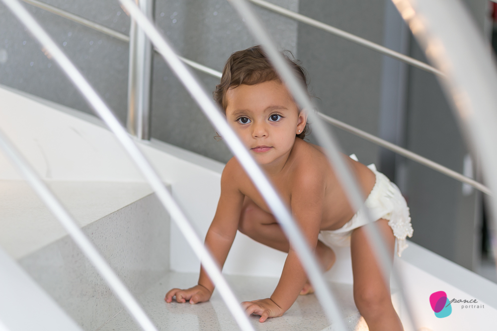 maternidade, ensaio gestante, fotografia de gravidas, gravidas cuiaba, gravidas mt, fotografo de gravidas, fotografo de gestantes, book de gravidas, gravidas, lindas, divas, preggo, pregnant