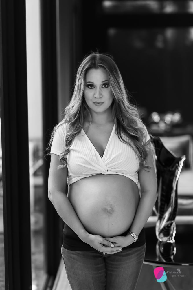maternidade, ensaio gestante, fotografia de gravidas, gravidas cuiaba, gravidas mt, fotografo de gravidas, fotografo de gestantes, book de gravidas, gravidas, lindas, divas, preggo, pregnant