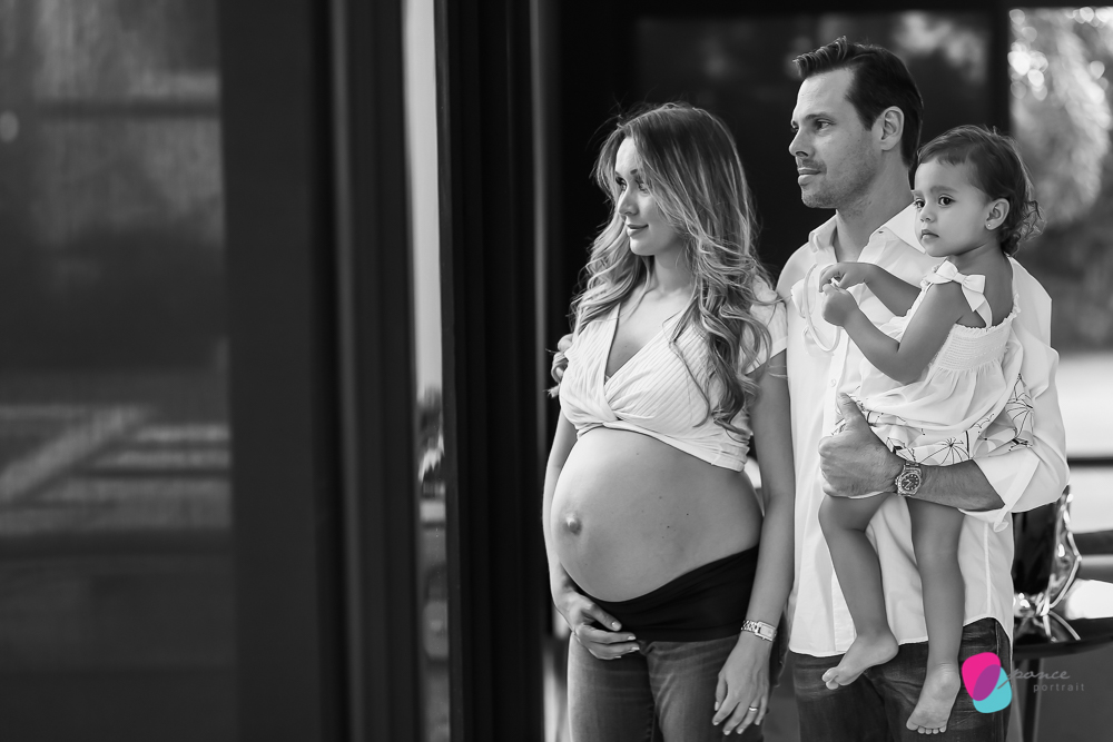 maternidade, ensaio gestante, fotografia de gravidas, gravidas cuiaba, gravidas mt, fotografo de gravidas, fotografo de gestantes, book de gravidas, gravidas, lindas, divas, preggo, pregnant