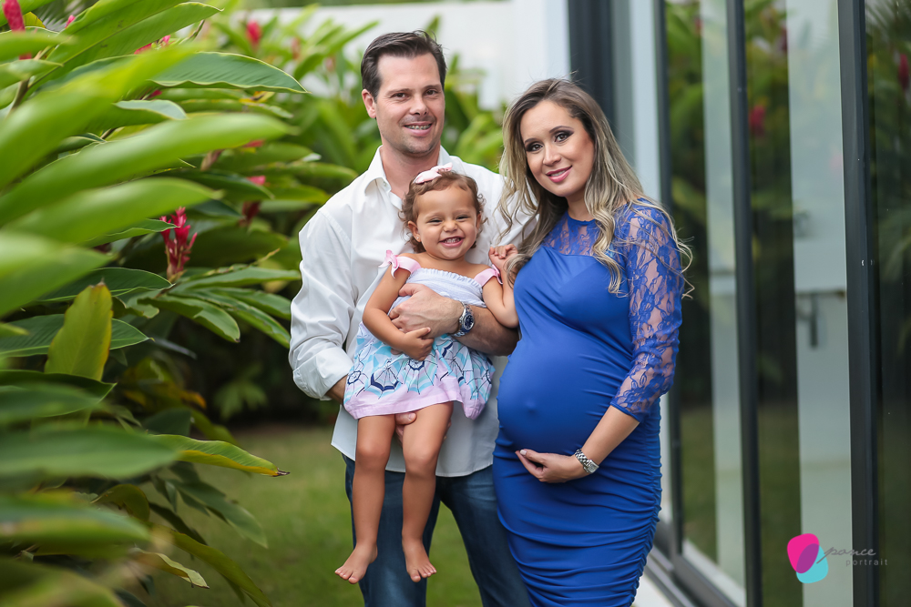 maternidade, ensaio gestante, fotografia de gravidas, gravidas cuiaba, gravidas mt, fotografo de gravidas, fotografo de gestantes, book de gravidas, gravidas, lindas, divas, preggo, pregnant
