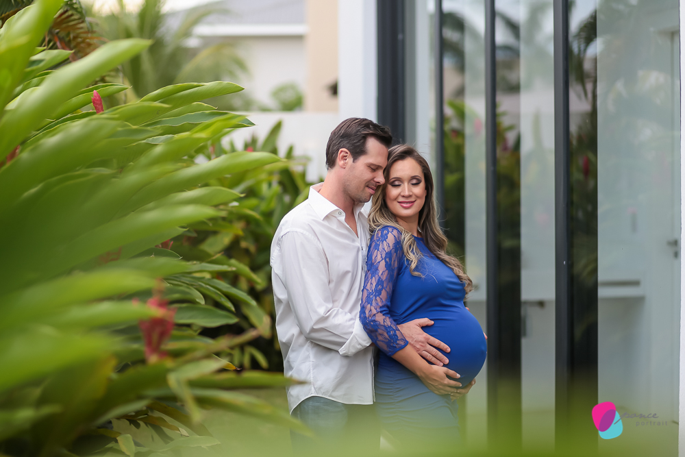 maternidade, ensaio gestante, fotografia de gravidas, gravidas cuiaba, gravidas mt, fotografo de gravidas, fotografo de gestantes, book de gravidas, gravidas, lindas, divas, preggo, pregnant