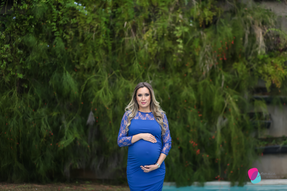 maternidade, ensaio gestante, fotografia de gravidas, gravidas cuiaba, gravidas mt, fotografo de gravidas, fotografo de gestantes, book de gravidas, gravidas, lindas, divas, preggo, pregnant