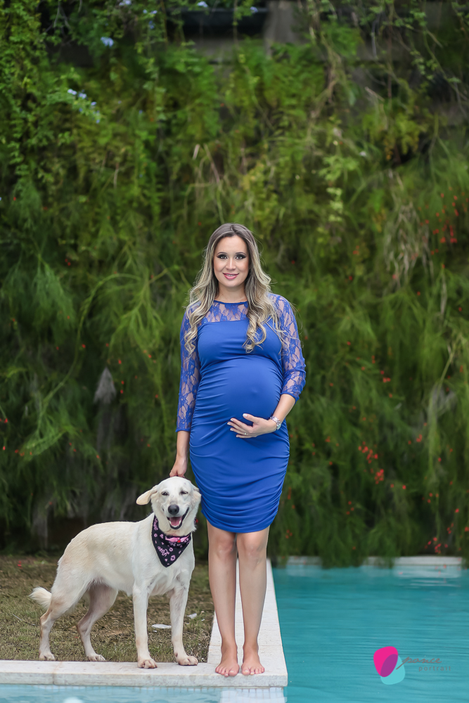 maternidade, ensaio gestante, fotografia de gravidas, gravidas cuiaba, gravidas mt, fotografo de gravidas, fotografo de gestantes, book de gravidas, gravidas, lindas, divas, preggo, pregnant