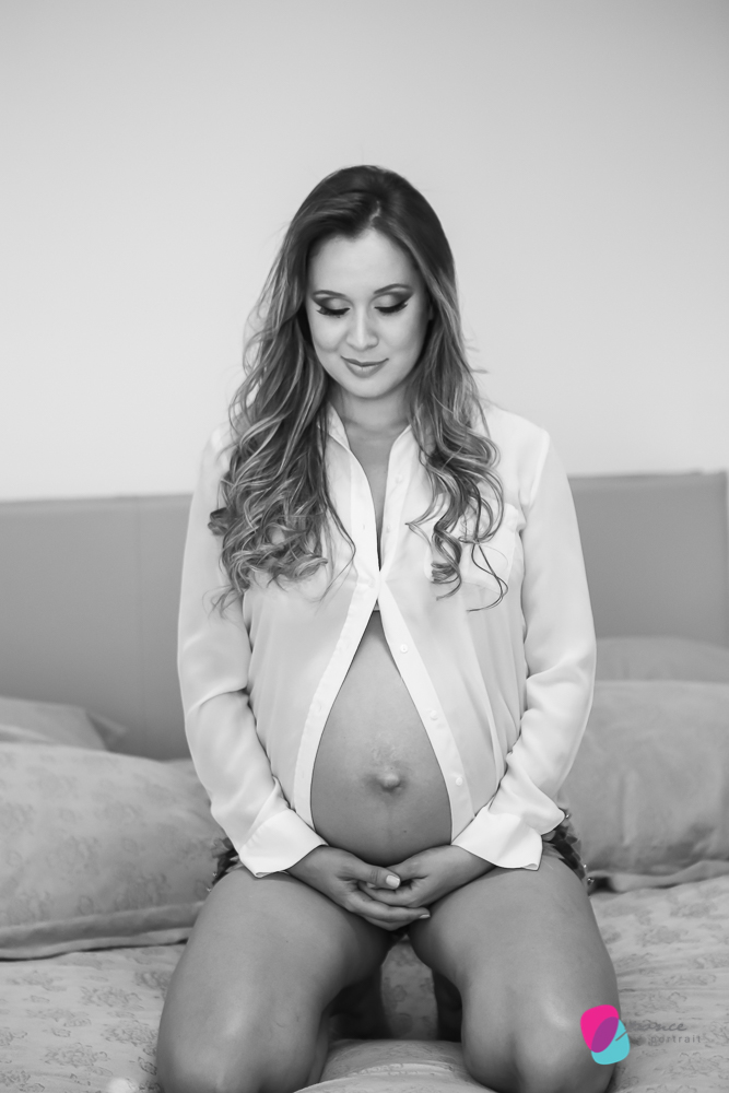 maternidade, ensaio gestante, fotografia de gravidas, gravidas cuiaba, gravidas mt, fotografo de gravidas, fotografo de gestantes, book de gravidas, gravidas, lindas, divas, preggo, pregnant