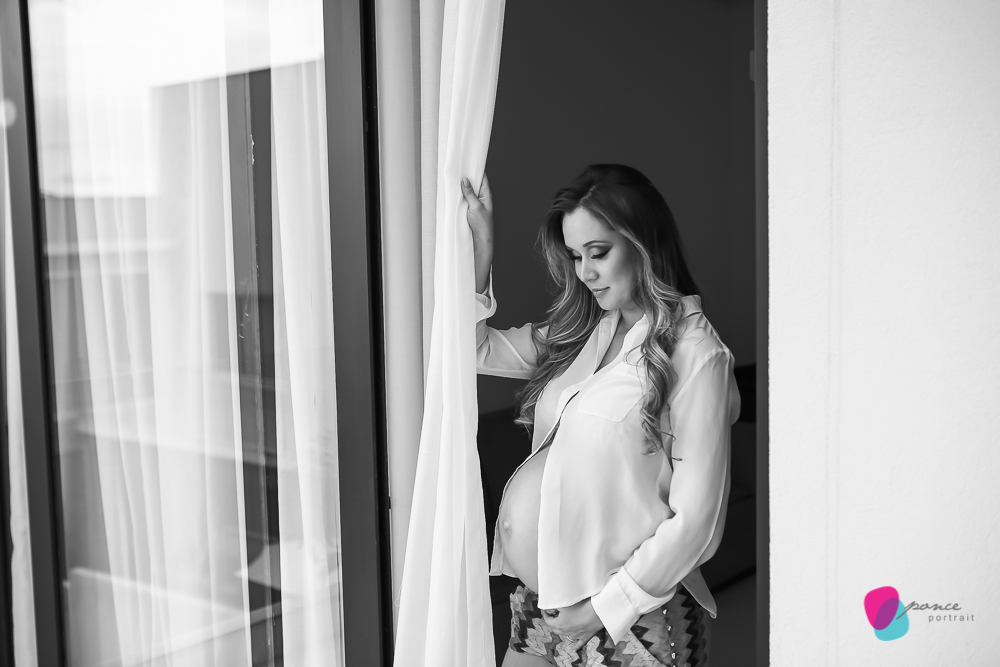 maternidade, ensaio gestante, fotografia de gravidas, gravidas cuiaba, gravidas mt, fotografo de gravidas, fotografo de gestantes, book de gravidas, gravidas, lindas, divas, preggo, pregnant