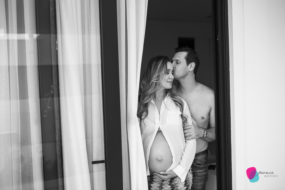 maternidade, ensaio gestante, fotografia de gravidas, gravidas cuiaba, gravidas mt, fotografo de gravidas, fotografo de gestantes, book de gravidas, gravidas, lindas, divas, preggo, pregnant