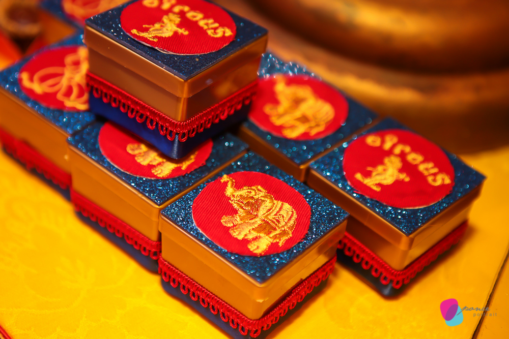 festa infantil, decoracao infantil, tema circo, circo, mercearia kids, ponce fotografia, fotografia de criancas, fotografia de festas, felipe ponce, nathalia ponce, festa de 1 ano