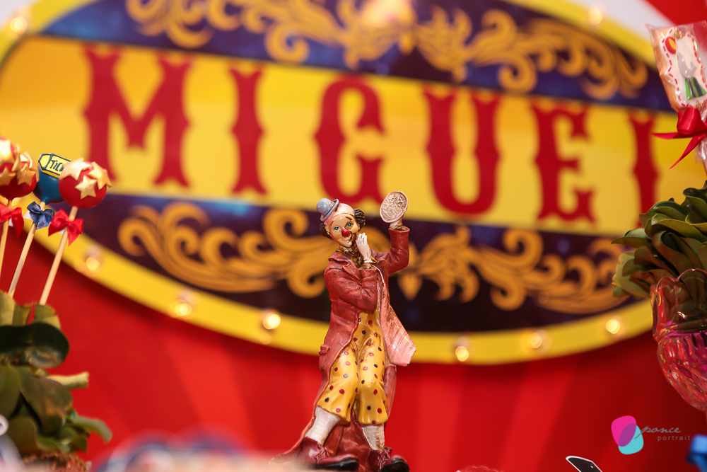 festa infantil, decoracao infantil, tema circo, circo, mercearia kids, ponce fotografia, fotografia de criancas, fotografia de festas, felipe ponce, nathalia ponce, festa de 1 ano