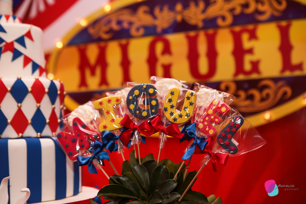 festa infantil, decoracao infantil, tema circo, circo, mercearia kids, ponce fotografia, fotografia de criancas, fotografia de festas, felipe ponce, nathalia ponce, festa de 1 ano