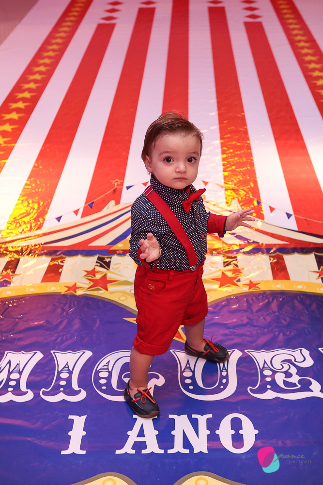 festa infantil, decoracao infantil, tema circo, circo, mercearia kids, ponce fotografia, fotografia de criancas, fotografia de festas, felipe ponce, nathalia ponce, festa de 1 ano